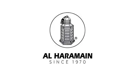 Al Haramain