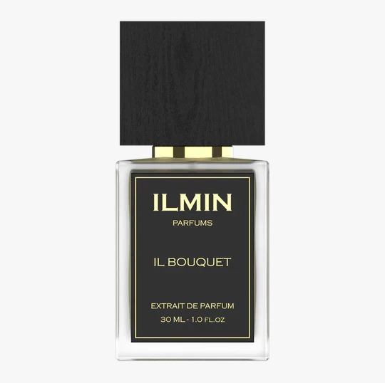 ILMIN IL BOUQUET EXDP 30 ML