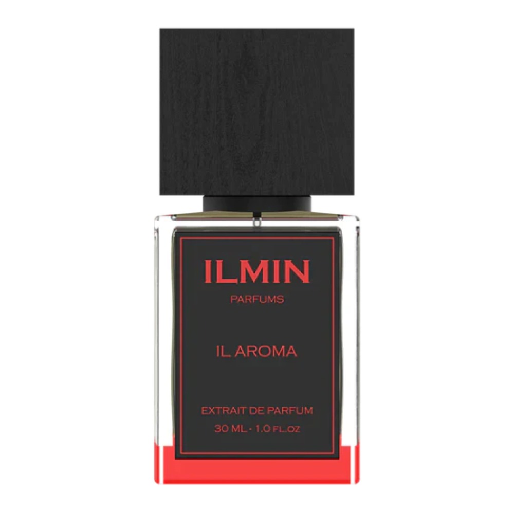 ILMIN IL AROMA EXDP 30 ML