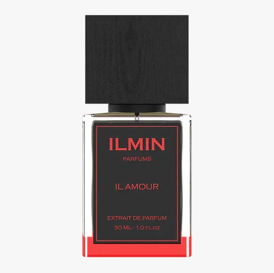 IL AMOUR EXDP 30 ML