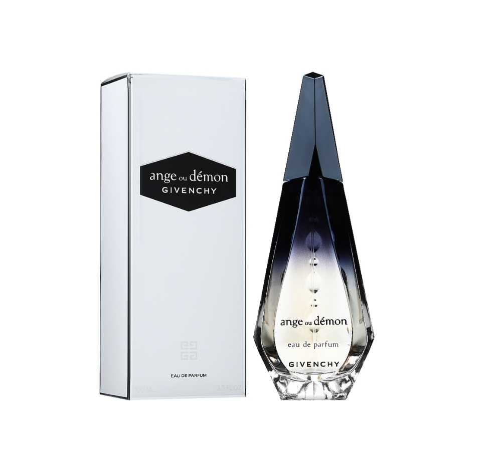 GIVENCHY ANGE OU DÉMON EDP 100 ML