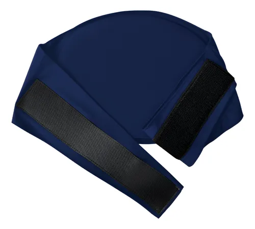 Faja Compresion Gel Frio Calor